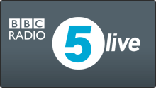 BBC Five Live
