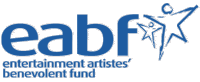 Entertainment Artistes Benevolent Fund