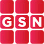 GSN TV