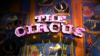 The Circus